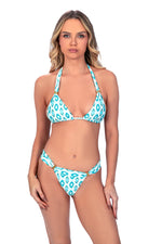 COPACABANA BIKINI - IKAT