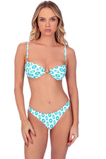 FAB BIKINI - IKAT