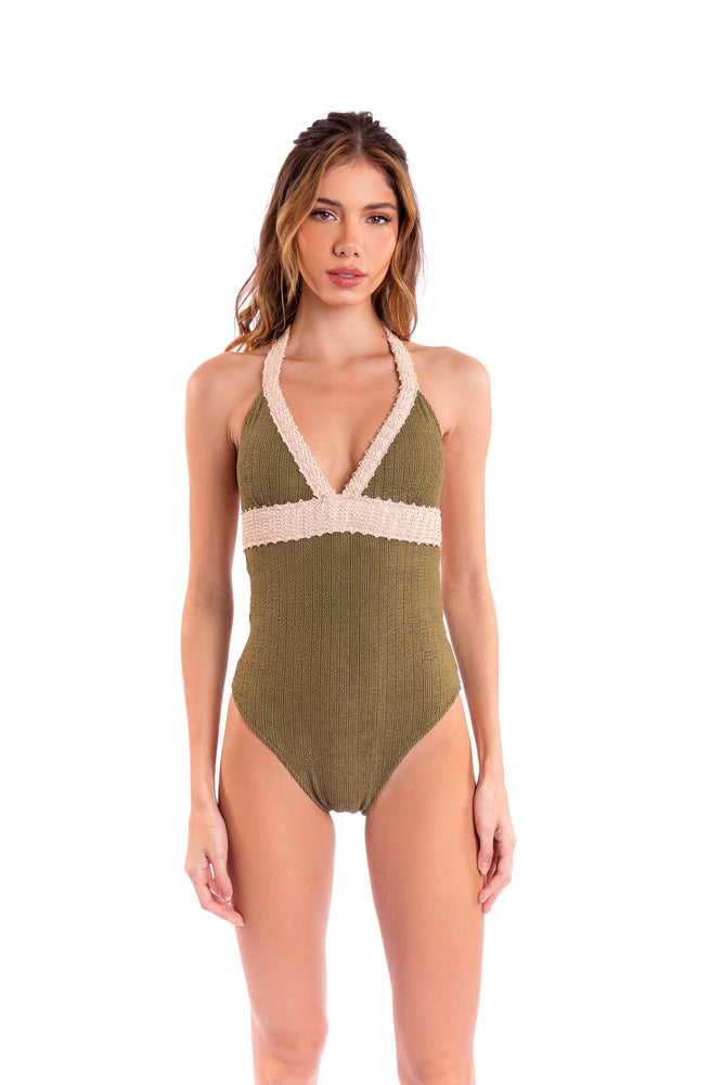 RAPHIA REVERSIBLE OP - NIMPHEAS/STRETCHY CACTUS