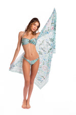 SARONG - NIMPHEAS
