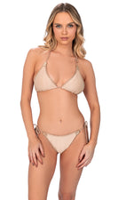 COPACABANA BIKINI - DESERT