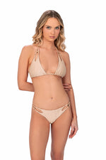 AUREUS BIKINI - DESERT