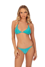 INFINITY BIKINI - POOL