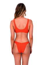 EPIPHANY - TANGERINE (Summer Fun)